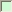 Checkbox nicht gesetzt