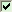 Checkbox gesetzt