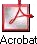 Acrobat