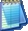 "Editor"-Icon